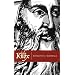 John Knox