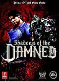 Shadows of the Damned: Prima Official Game Guide (Prima Official Game Guides)
