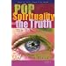 Popular Spirituality & the Truth - 10 Pack