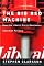 The Big Red Machine: How the Liberal Party Dominates Canadian Politics