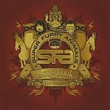 Super Furry Animals Songbook Vol. 1