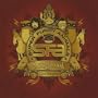 Super Furry Animals Songbook Vol. 1