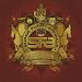 Super Furry Animals Songbook Vol. 1