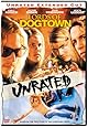 Lords of Dogtown (Unrated Extended Cut)