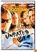 Lords of Dogtown (Unrated Extended Cut)