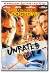 Lords of Dogtown (Widescreen Unrated...