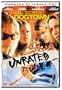 Lords of Dogtown (Unrated Extended Cut)