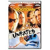 Lords of Dogtown (Unrated Extended Cut)