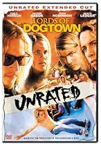 Watch Lords of Dogtown Movie Online.