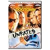 Lords of Dogtown (Widescreen Unrated Edition)