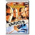 Lords of Dogtown (Widescreen Unrated Edition)