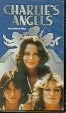  : Charlie's Angels Collector's Edition (Night of the Strangler and To Kill an Angel)