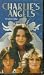 Search : Charlie's Angels Collector's Edition (Night of the Strangler and To Kill an Angel)
