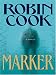 Book Marker