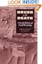 Brush with Death: A Social History of Lead Poisoning