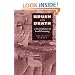 Brush with Death: A Social History of Lead Poisoning