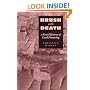 Brush with Death: A Social History of Lead Poisoning