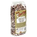 Bob's Red Mill Anasazi Beans, 27-Ounce Packages (Pack of 4)