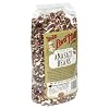 Bob's Red Mill Anasazi Beans, 27-Ounce Packages (Pack of 4)
