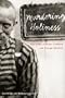 Murdering Holiness (Law & Society)
