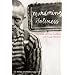 Murdering Holiness (Law & Society)