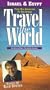 Israel & Egypt: From Old Jerusalem to the Sphinx [VHS]