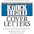 Knock 'em Dead Cover Letters: Cover Letters and Strategies to Get the Job You Want