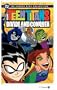 Teen Titans - Divide and Conquer [VHS]