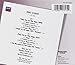 The Piano Trios [2 CD]