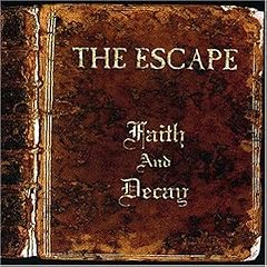 Faith & Decay