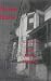 Narrow Beams by Kate Myers Hanson ISBN 0887483453