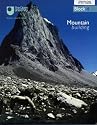 Mountain Building: Block 4 (Understanding the Continents)