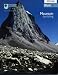 Mountain Building: Block 4 (Understanding the Continents)