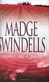 Ripples on a Pond