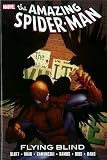 The Amazing Spider-Man: Flying Blind The Amazing Spider-Man: Flying Blind