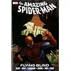 The Amazing Spider-Man: Flying Blind