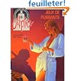 D�tails sur le produit