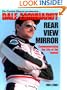 Dale Earnhardt : Rear View Mirror