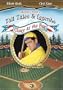 Casey at the Bat - Tall Tales