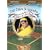 Shelley Duvall's Tall Tales & Legends - Casey at the Bat