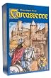 Carcassonne