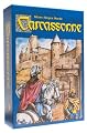 Carcassonne