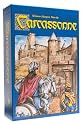 Carcassonne