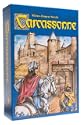 Carcassonne 