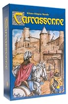 Carcassonne