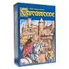 Carcassonne