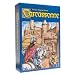 Carcassonne