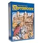 Carcassonne