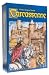 Carcassonne Game