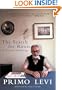 The Search For Roots: A Personal Anthology